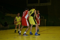 http://chardafon-orlovets.info/uploads/gallery_images/Gabrovo_210032016 (11)_1076x717.JPG